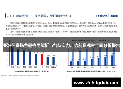 亚洲杯赛场争冠格局解析与各队实力走势前瞻观察全面分析报告